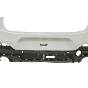 Niska cena ZDERZAK TYLNY TYŁ BMW X4 G02 M-PAKIET